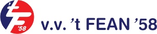 logo Fean58