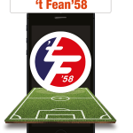 Fean'58 App